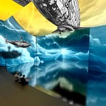 ToDA – Adventure in Time – Theatre of Digital Art Theatre of Digital Art Shop Online at Dubai Offers 3