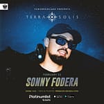 Nightlife Tomorrowland presents Sonny Fodera at Terra Solis Dubai Nightlife Shop Online at Dubai Offers 3