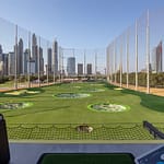 Topgolf Dubai – Experiences Experiences Shop Online at Dubai Offers 3