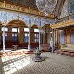 Topkapi Palace & Harem Tour with Historian Guide – Sightseeing and Tours Sightseeing and Tours Shop Online at Dubai Offers 3