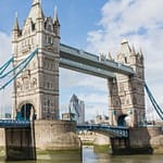 Tower Bridge Entry Tickets – Recently Added Experiences Recently Added Experiences Shop Online at Dubai Offers 3