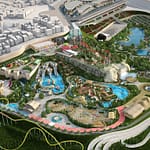 Theme Parks Vialand Theme Park Ticket & Shuttle Theme Parks Shop Online at Dubai Offers 3