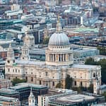 Visit St Paul’s Cathedral & Westminster Walking Tour – Sightseeing and Tours Sightseeing and Tours Shop Online at Dubai Offers 3