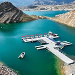 Wadi Dayqah Day Pass – Sightseeing and Tours Sightseeing and Tours Shop Online at Dubai Offers 3