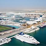 Yas Marina Circuit Venue Tour – Recently Added Experiences Recently Added Experiences Shop Online at Dubai Offers 3