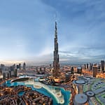 burj khalifa – Must-see attractions Must-see attractions Shop Online at Dubai Offers 3