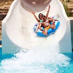 dreamland – Water Parks Travel, Activities & Events Shop Online at Dubai Offers 3