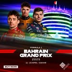 formula 1 bahrain – Sports Events Sports Events Shop Online at Dubai Offers 3