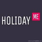 holidayme-discount-sales-ae