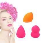 51% off 3Pcs Facial Blush Beauty Flawless Applicator Beauty Care Shop Online at Dubai Offers 16