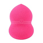 51% off 3Pcs Facial Blush Beauty Flawless Applicator Beauty Care Shop Online at Dubai Offers 7