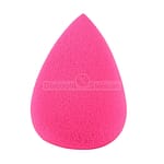 51% off 3Pcs Facial Blush Beauty Flawless Applicator Beauty Care Shop Online at Dubai Offers 8