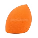 51% off 3Pcs Facial Blush Beauty Flawless Applicator Beauty Care Shop Online at Dubai Offers 9