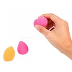 51% off 3Pcs Facial Blush Beauty Flawless Applicator Beauty Care Shop Online at Dubai Offers 11