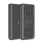 Smart AirConnect iMate Suction 20000mAh Wireless Power Bank Accessories Shop Online at Dubai Offers 4