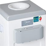 Midea Top Loading Water Dispenser Appliances Shop Online at Dubai Offers 9