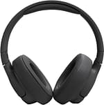 JBL Tune 720BT Wireless Over-Ear Headphones Headphones Shop Online at Dubai Offers 6