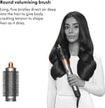 Dyson Airwrap™ Multi-Styler HS05-2022 (Prussian Blue/Copper) Personal Care Shop Online at Dubai Offers 7