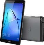 Huawei MediaPad T3 7-inch Tablet with Wi-Fi Computing Shop Online at Dubai Offers 4