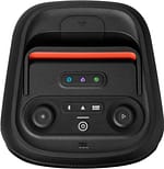 JBL Party Box Club 120 Bluetooth HiFi Shop Online at Dubai Offers 6