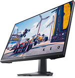 Dell G2722HS IPS 27 Inch 165Hz Gaming Monitor – (FHD) Full HD 1920 x 1080p Computing Shop Online at Dubai Offers 9