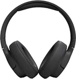 JBL Tune 720BT Wireless Over-Ear Headphones Headphones Shop Online at Dubai Offers 4