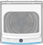 Midea 6kg Top Loading Washing Machine Appliances Shop Online at Dubai Offers 11