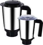 Preethi Storm Smart Mixer Grinder with 4 Jars Appliances Shop Online at Dubai Offers 8