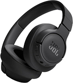 JBL Tune 720BT Wireless Over-Ear Headphones Headphones Shop Online at Dubai Offers 3