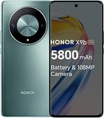 HONOR X9b 5G 12GB RAM + 256GB ROM Mobiles & Tablets Shop Online at Dubai Offers 4