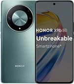 HONOR X9b 5G 12GB RAM + 256GB ROM Mobiles & Tablets Shop Online at Dubai Offers 3