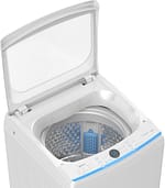 Midea 6kg Top Loading Washing Machine Appliances Shop Online at Dubai Offers 12