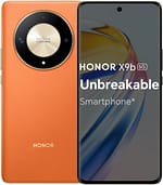 HONOR X9b 5G 12GB RAM + 256GB ROM Mobiles & Tablets Shop Online at Dubai Offers 4