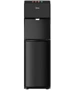 Midea Bottom Loading Water Dispenser Appliances Shop Online at Dubai Offers 3