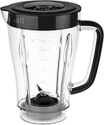 Ufesa Glass Blender Appliances Shop Online at Dubai Offers 4