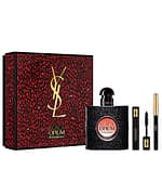 Coffret Black Opium Eau De Parfum Black Opium Shop Online at Dubai Offers 3