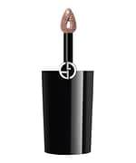 Giorgio Armani Eye Tint Liquid Eyeshadow 11 Eye Tint Liquid Eyeshadow Shop Online at Dubai Offers 5