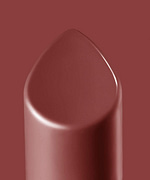 Giorgio Armani Lip Power 203 Health & Beauty Shop Online at Dubai Offers 5