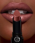 Giorgio Armani Lip Power 203 Health & Beauty Shop Online at Dubai Offers 6