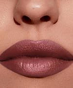 Giorgio Armani Lip Power 203 Health & Beauty Shop Online at Dubai Offers 7