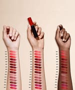 Giorgio Armani Lip Power 400 Beauty & Fashion Shop Online at Dubai Offers 11