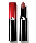 Giorgio Armani Lip Power 203 Health & Beauty Shop Online at Dubai Offers 3