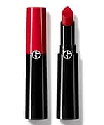 Giorgio Armani Lip Power 400 Beauty & Fashion Shop Online at Dubai Offers 5