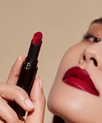 Giorgio Armani Lip Power 400 Beauty & Fashion Shop Online at Dubai Offers 6