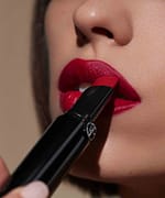 Giorgio Armani Lip Power 400 Beauty & Fashion Shop Online at Dubai Offers 7