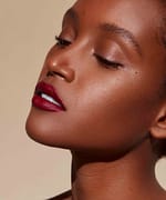 Giorgio Armani Lip Power 400 Beauty & Fashion Shop Online at Dubai Offers 9