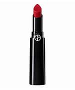 Giorgio Armani Lip Power 400 Beauty & Fashion Shop Online at Dubai Offers 3