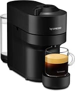 Nespresso Vertuo Pop Black Coffee Machine – GDV2-GB-BK-NE Appliances Shop Online at Dubai Offers 11