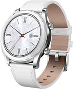 Huawei Watch GT Ella White Wearables & Smart Watches Shop Online at Dubai Offers 6