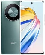 HONOR X9b 5G 12GB RAM + 256GB ROM Mobiles & Tablets Shop Online at Dubai Offers 7